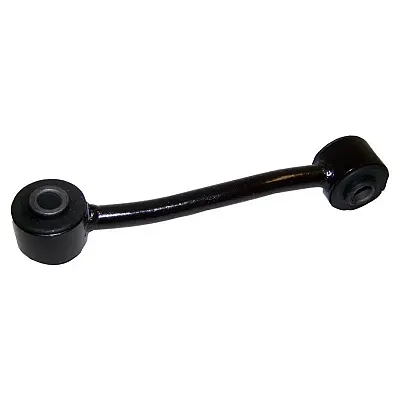 CROWN AUTO 52125295AC Sway Bar Link