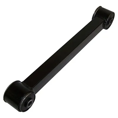CROWN AUTO 52125322AC Control Arm