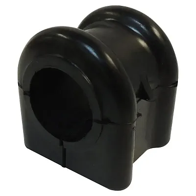 CROWN AUTO 52125324AC Sway Bar Bushing