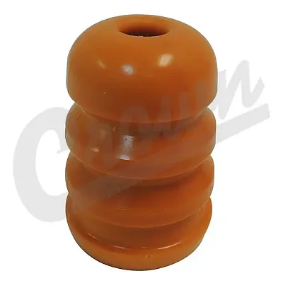 CROWN AUTO 52125396AB Bump Stop