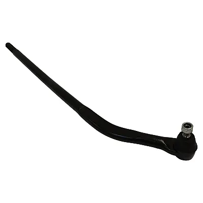 CROWN AUTO 52126058AD Drag Link