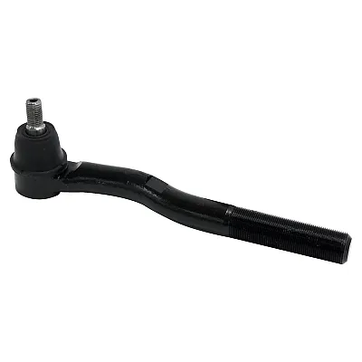 CROWN AUTO 52126114AC Tie Rod End