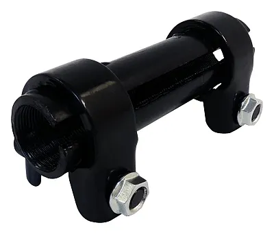 CROWN AUTO 52126122AC Steering Adjuster