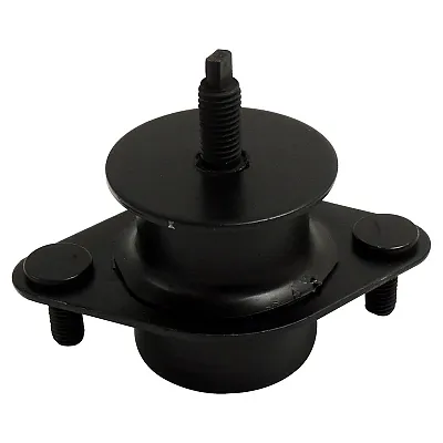 CROWN AUTO 52126186AA Body Mount