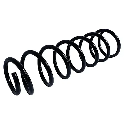 CROWN AUTO 52126317AC Spring Front