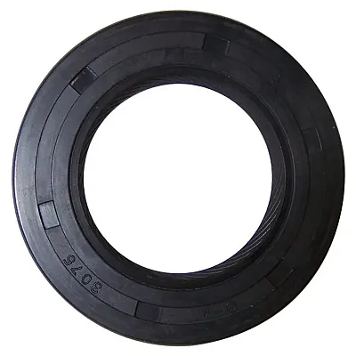 CROWN AUTO 5252053 Input Shaft Seal