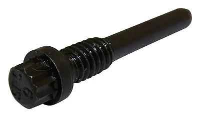 CROWN AUTO 5252502 Diffrntial Shaft Pin