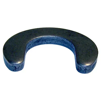CROWN AUTO 5252505 Axle Shaft Clip