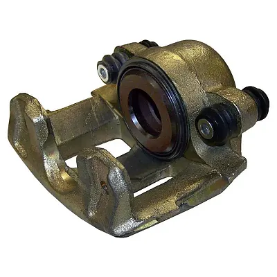 CROWN AUTO 5252984 Frnt Brake Calip -R
