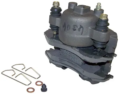 CROWN AUTO 5252985L Calip Loaded