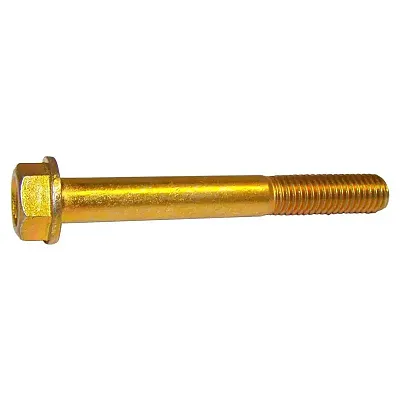 CROWN AUTO 5253000 Calip Housing Pin