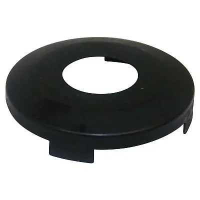 CROWN AUTO 5257148 Lock Cylin Cap