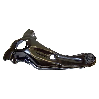 CROWN AUTO 5272714AD Rear Suspen Trailing Link
