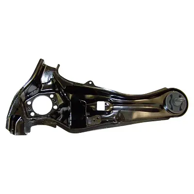 CROWN AUTO 5272715AD Rear Suspen Trailing Link
