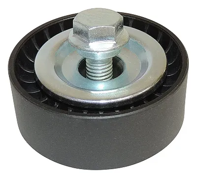 CROWN AUTO 5281821AA Pulley Idler