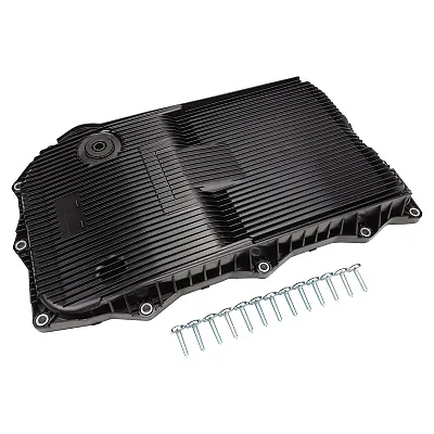 CROWN AUTO 52854834AB Pan Trans
