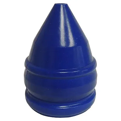 CROWN AUTO 5290639AB Bump Stop