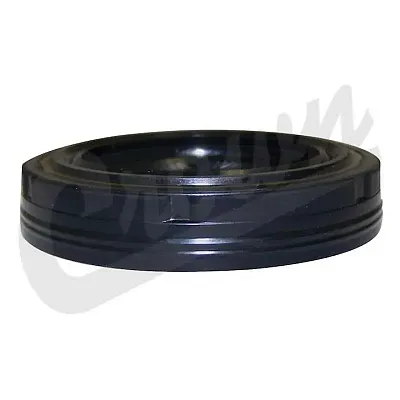CROWN AUTO 53000477 Axle Shaft Outer Seal