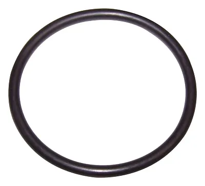 CROWN AUTO 53000575 Fuel Seal