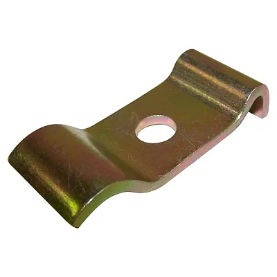 CROWN AUTO 53000899 Coil Spring Retainer