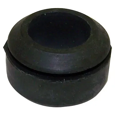 CROWN AUTO 53000957 Valve Cover Grommet