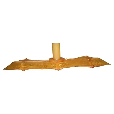 CROWN AUTO 53001248 Fuel Filtr