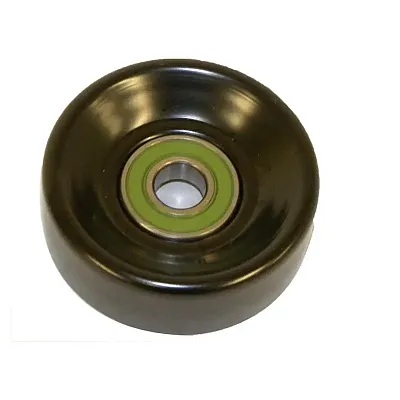 CROWN AUTO 53002905 Pulley