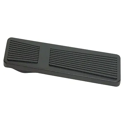 CROWN AUTO 53003932AB Accel Pedal Pad