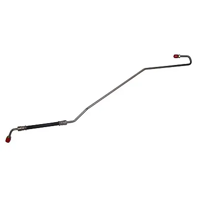 CROWN AUTO 53004164 Hose