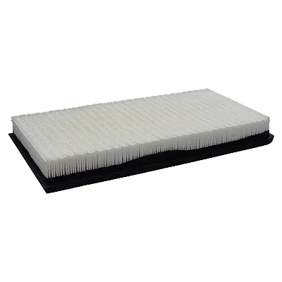 CROWN AUTO 53004383 Air Filtr