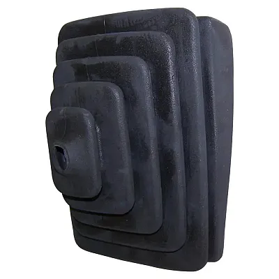 CROWN AUTO 53004433 Outer Shift Ctrl Boot