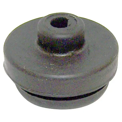 CROWN AUTO 53004722 Valve Cover Grommet