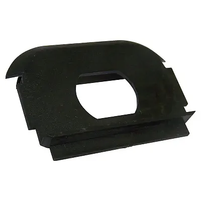 CROWN AUTO 53006010 Cltchtimingprobegrommet