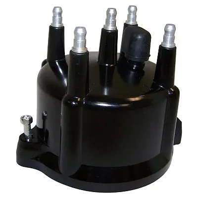 CROWN AUTO 53006152 Distrib Cap 2.5L