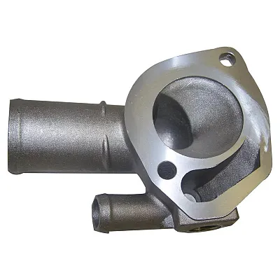 CROWN AUTO 53006192 Thermostat Housing