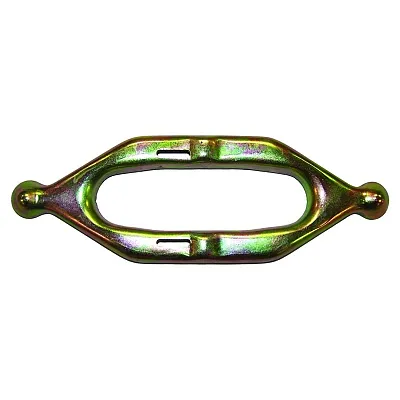 CROWN AUTO 53006388 Cltch Throwout Fork Lever