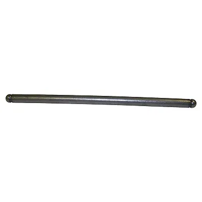 CROWN AUTO 53006722 Push Rod