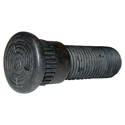 CROWN AUTO 53007463 Wheel Stud