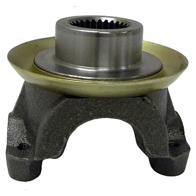 CROWN AUTO 53007787 Yoke