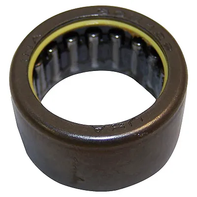 CROWN AUTO 53009181 Crankshaft Pilot Bear