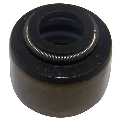 CROWN AUTO 53009886 Valve Stem Seal Intake