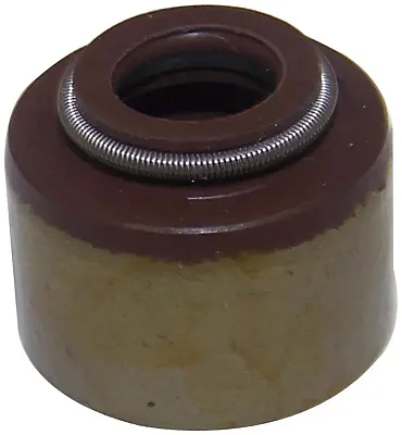 CROWN AUTO 53009887 Valve Stem Seal Exh