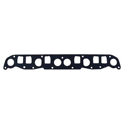 CROWN AUTO 53010238 Exh Mfold Gskt