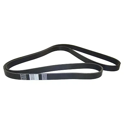 CROWN AUTO 53010257 Serpentine Belt