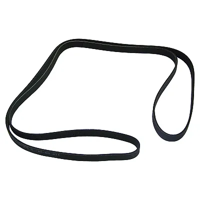 CROWN AUTO 53010314 Serpentine Belt