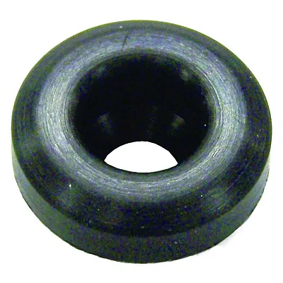 CROWN AUTO 53010424 Valve Cover Bolt Grommet
