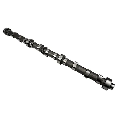CROWN AUTO 53010448AA Camshaft