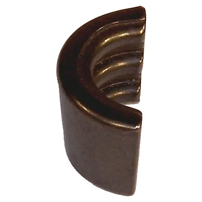 CROWN AUTO 53010515AA Valve Retain Lock Keeper