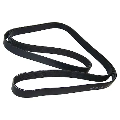 CROWN AUTO 53011035 Serpentine Belt