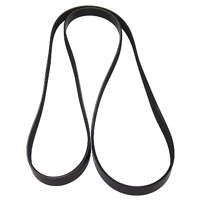 CROWN AUTO 53013676AB Serpentine Belt